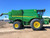 http://used.rdoequipment.com/getImageS2.cfm?imgID=12780131&filename=6_6.jpg