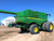 http://used.rdoequipment.com/getImageS2.cfm?imgID=12780130&filename=5_5.jpg