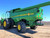http://used.rdoequipment.com/getImageS2.cfm?imgID=12780128&filename=3_3.jpg