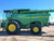 http://used.rdoequipment.com/getImageS2.cfm?imgID=12780127&filename=2_2.jpg