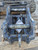 https://api.rdoequipment.com/api/EquipmentImage?imgID=12569698&filename=3_20220311_083727.jpg