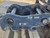 https://api.rdoequipment.com/api/EquipmentImage?imgID=12569699&filename=1_20220311_083722.jpg