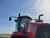 https://api.rdoequipment.com/api/EquipmentImage?imgID=12671027&filename=46_47.jpg