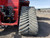 https://api.rdoequipment.com/api/EquipmentImage?imgID=12671025&filename=45_46.jpg