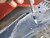 https://api.rdoequipment.com/api/EquipmentImage?imgID=12671005&filename=27_28.jpg