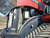 https://api.rdoequipment.com/api/EquipmentImage?imgID=12671000&filename=22_23.jpg