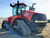 https://api.rdoequipment.com/api/EquipmentImage?imgID=12670985&filename=7_7a.jpg