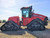 https://api.rdoequipment.com/api/EquipmentImage?imgID=12670984&filename=6_6a.jpg