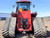 https://api.rdoequipment.com/api/EquipmentImage?imgID=12670982&filename=4_4a.jpg