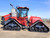 https://api.rdoequipment.com/api/EquipmentImage?imgID=12670980&filename=2_2.jpg