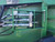http://used.rdoequipment.com/getImageS2.cfm?imgID=12295865&filename=7_7.jpg