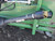 http://used.rdoequipment.com/getImageS2.cfm?imgID=12295864&filename=6_6.jpg