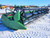 http://used.rdoequipment.com/getImageS2.cfm?imgID=12295862&filename=4_4.jpg