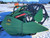 http://used.rdoequipment.com/getImageS2.cfm?imgID=12295861&filename=3_3.jpg
