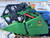 http://used.rdoequipment.com/getImageS2.cfm?imgID=12295860&filename=2_2.jpg