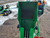 https://api.rdoequipment.com/api/EquipmentImage?imgID=12588427&filename=5_9.jpg