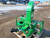 https://api.rdoequipment.com/api/EquipmentImage?imgID=12588424&filename=2_4.jpg