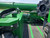 https://api.rdoequipment.com/api/EquipmentImage?imgID=13087726&filename=17_17.jpg