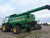 https://api.rdoequipment.com/api/EquipmentImage?imgID=13628301&filename=3_20220811_073842.jpg