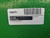 http://used.rdoequipment.com/getImageS2.cfm?imgID=12935112&filename=32_49.jpg