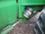 http://used.rdoequipment.com/getImageS2.cfm?imgID=12935111&filename=31_31.jpg