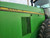 http://used.rdoequipment.com/getImageS2.cfm?imgID=12935110&filename=30_30.jpg