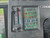 http://used.rdoequipment.com/getImageS2.cfm?imgID=12935107&filename=27_27.jpg