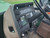 http://used.rdoequipment.com/getImageS2.cfm?imgID=12935105&filename=25_25.jpg