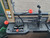 http://used.rdoequipment.com/getImageS2.cfm?imgID=12935104&filename=24_24.jpg