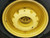 http://used.rdoequipment.com/getImageS2.cfm?imgID=12935103&filename=23_23.jpg