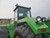 http://used.rdoequipment.com/getImageS2.cfm?imgID=12935101&filename=21_21.jpg