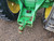 http://used.rdoequipment.com/getImageS2.cfm?imgID=12935100&filename=20_20.jpg