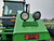 http://used.rdoequipment.com/getImageS2.cfm?imgID=12935099&filename=19_19.jpg