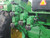 http://used.rdoequipment.com/getImageS2.cfm?imgID=12935098&filename=18_18.jpg