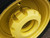 http://used.rdoequipment.com/getImageS2.cfm?imgID=12935097&filename=17_17.jpg