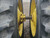 http://used.rdoequipment.com/getImageS2.cfm?imgID=12935094&filename=14_14.jpg