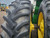http://used.rdoequipment.com/getImageS2.cfm?imgID=12935092&filename=12_12.jpg
