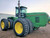 http://used.rdoequipment.com/getImageS2.cfm?imgID=12935087&filename=7_7.jpg