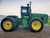 http://used.rdoequipment.com/getImageS2.cfm?imgID=12935086&filename=6_6.jpg