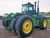 http://used.rdoequipment.com/getImageS2.cfm?imgID=12935085&filename=5_5.jpg