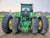 http://used.rdoequipment.com/getImageS2.cfm?imgID=12935084&filename=4_4.jpg