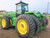 http://used.rdoequipment.com/getImageS2.cfm?imgID=12935083&filename=3_3.jpg
