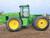 http://used.rdoequipment.com/getImageS2.cfm?imgID=12935082&filename=2_2.jpg
