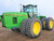 http://used.rdoequipment.com/getImageS2.cfm?imgID=12935081&filename=1_1.jpg