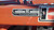 http://used.rdoequipment.com/getImageS2.cfm?imgID=12652480&filename=14_20220223_143922.jpg