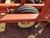 http://used.rdoequipment.com/getImageS2.cfm?imgID=12652477&filename=12_20220325_114149.jpg