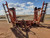 http://used.rdoequipment.com/getImageS2.cfm?imgID=12652476&filename=11_20220325_114134.jpg