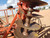 http://used.rdoequipment.com/getImageS2.cfm?imgID=12652473&filename=8_20220325_114110.jpg