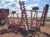 http://used.rdoequipment.com/getImageS2.cfm?imgID=12652472&filename=7_7.jpg