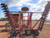 http://used.rdoequipment.com/getImageS2.cfm?imgID=12652471&filename=6_6.jpg